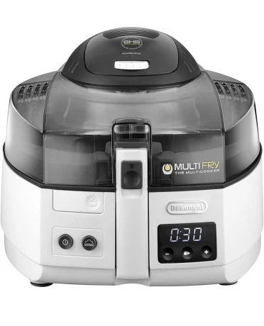 delonghi-multifry-air-fryer-big-4