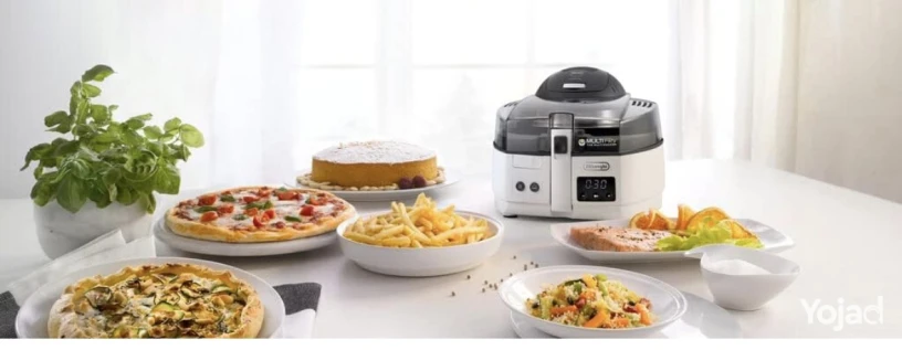 delonghi-multifry-air-fryer-big-8