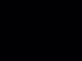 شقة للبيع في الشيخ زايد