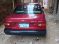 hyonday-aksyl-1998-big-2