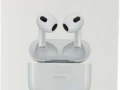 smaaaat-blototh-o-airpods-big-3