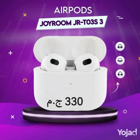 smaaaat-blototh-o-airpods-big-2