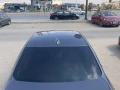 bmw-318i-exclusive-2019-big-3