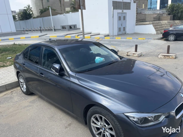 bmw-318i-exclusive-2019-big-2