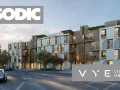 garden-apartment-for-sale-with-best-price-in-vye-sodic-big-2