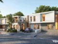 garden-apartment-for-sale-with-best-price-in-vye-sodic-big-3