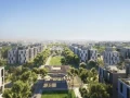 garden-apartment-for-sale-with-best-price-in-vye-sodic-big-1