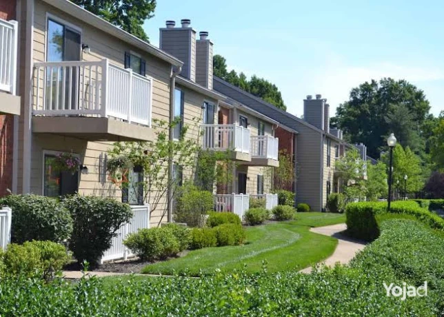 garden-apartment-for-sale-with-best-price-in-vye-sodic-big-0