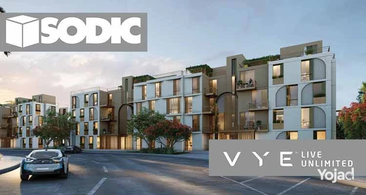 garden-apartment-for-sale-with-best-price-in-vye-sodic-big-2