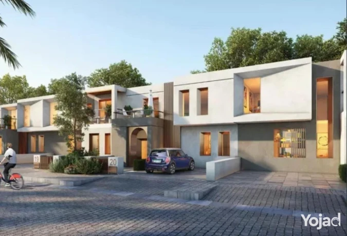 garden-apartment-for-sale-with-best-price-in-vye-sodic-big-3