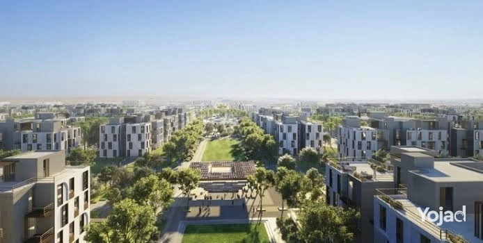 garden-apartment-for-sale-with-best-price-in-vye-sodic-big-1