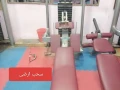 gym-kaml-llbyaa-big-5