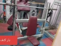 gym-kaml-llbyaa-big-7