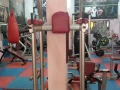 gym-kaml-llbyaa-big-9