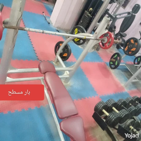 gym-kaml-llbyaa-big-8