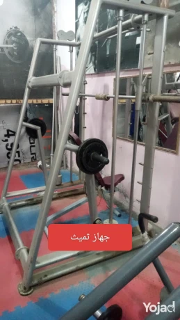 gym-kaml-llbyaa-big-1