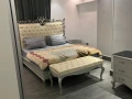 shkh-llbyaa-3-mlyon-600-big-1