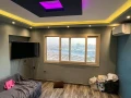 shkh-llbyaa-3-mlyon-600-big-8