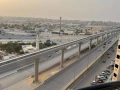 shkh-llbyaa-3-mlyon-600-big-0