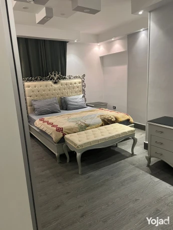 shkh-llbyaa-3-mlyon-600-big-1