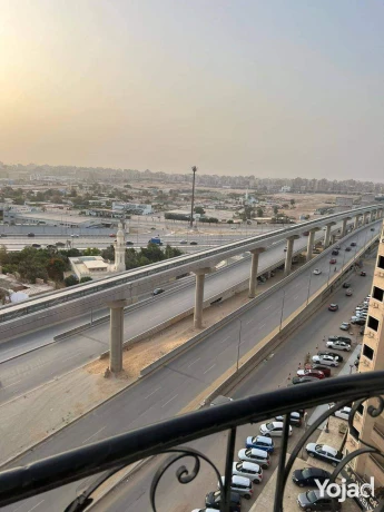 shkh-llbyaa-3-mlyon-600-big-0