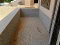 fyla-doblks-llbyaa-fy-almktm-sharaa-alkds-mtfraa-mn-sharaa-9-big-14