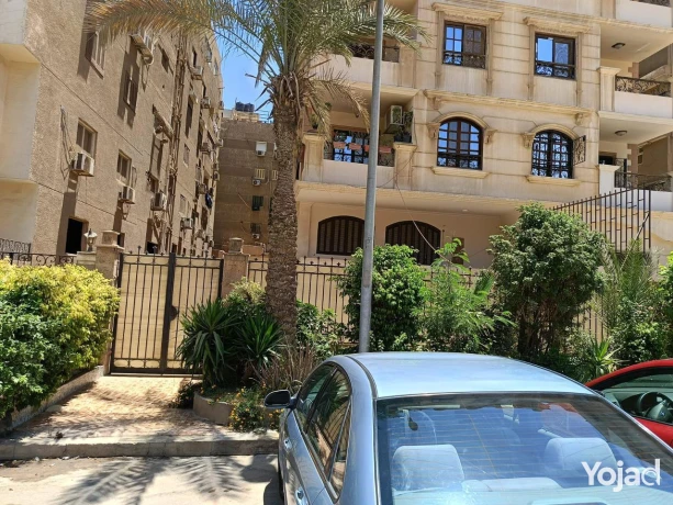 fyla-doblks-llbyaa-fy-almktm-sharaa-alkds-mtfraa-mn-sharaa-9-big-1