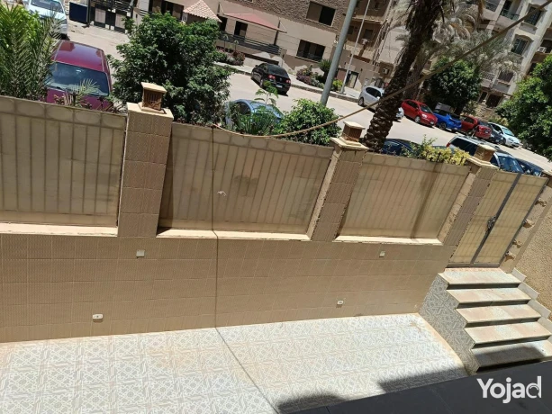 fyla-doblks-llbyaa-fy-almktm-sharaa-alkds-mtfraa-mn-sharaa-9-big-8