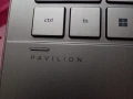 laptop-hp-pavilion-360-big-15