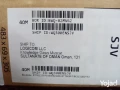 laptop-hp-pavilion-360-big-10