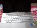 laptop-hp-pavilion-360-big-12