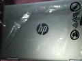 laptop-hp-pavilion-360-big-13