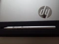laptop-hp-pavilion-360-big-14