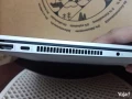laptop-hp-pavilion-360-big-7
