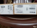 laptop-hp-pavilion-360-big-8