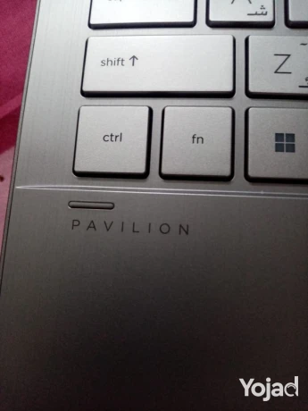 laptop-hp-pavilion-360-big-15