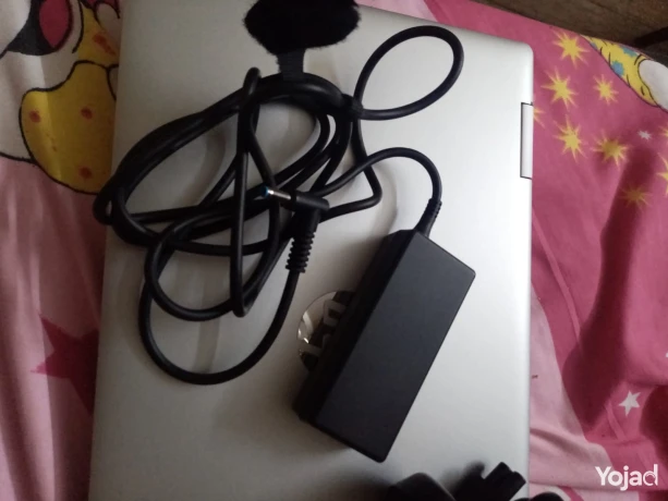 laptop-hp-pavilion-360-big-6