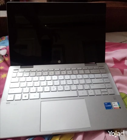 laptop-hp-pavilion-360-big-12