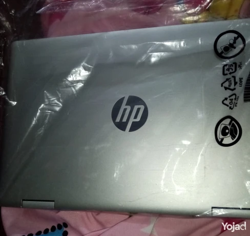 laptop-hp-pavilion-360-big-13