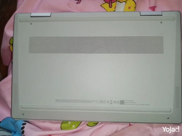 laptop-hp-pavilion-360-big-1