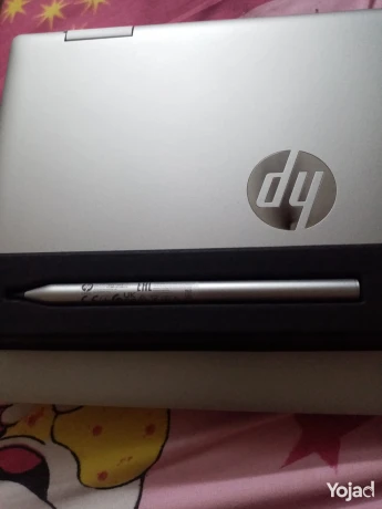 laptop-hp-pavilion-360-big-14