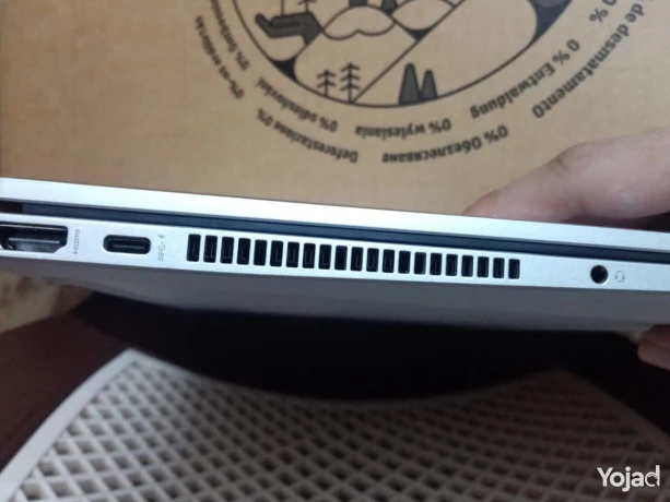 laptop-hp-pavilion-360-big-7