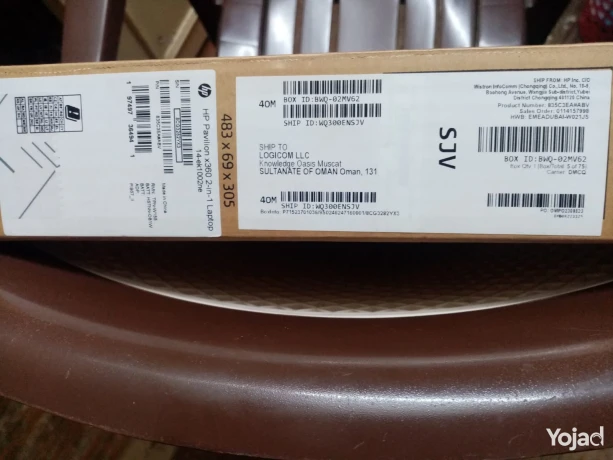 laptop-hp-pavilion-360-big-8