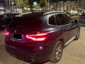 bmw-x3-2019-big-1