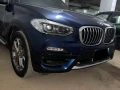 bmw-x3-2019-big-3