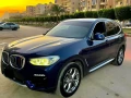 bmw-x3-2019-big-9