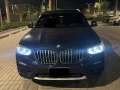 bmw-x3-2019-big-0