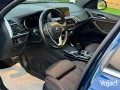 bmw-x3-2019-big-4