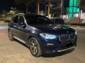 bmw-x3-2019-big-13