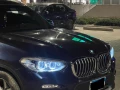 bmw-x3-2019-big-12